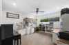 18 Travellers Street, Diggers Rest, Vic 3427-Image