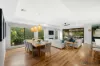 18 Travellers Street, Diggers Rest, Vic 3427-Image