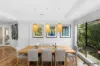18 Travellers Street, Diggers Rest, Vic 3427-Image