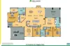 18 Travellers Street, Diggers Rest, Vic 3427-Floorplan