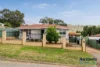 18 Travers Gardens, Kelmscott, WA 6111