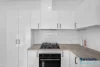 18 Travers Gardens, Kelmscott, WA 6111-Image