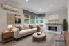18 Travers Gardens, Kelmscott, WA 6111-Image