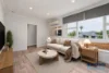 18 Travers Gardens, Kelmscott, WA 6111-Image
