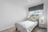 18 Travers Gardens, Kelmscott, WA 6111-Image