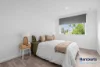 18 Travers Gardens, Kelmscott, WA 6111-Image
