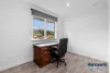 18 Travers Gardens, Kelmscott, WA 6111-Image