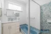 18 Travers Gardens, Kelmscott, WA 6111-Image