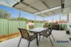 18 Travers Gardens, Kelmscott, WA 6111-Image