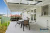 18 Travers Gardens, Kelmscott, WA 6111-Image