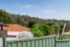18 Travers Gardens, Kelmscott, WA 6111-Image