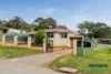 18 Travers Gardens, Kelmscott, WA 6111-Image