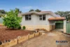 18 Travers Gardens, Kelmscott, WA 6111-Image