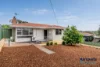 18 Travers Gardens, Kelmscott, WA 6111-Image