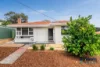 18 Travers Gardens, Kelmscott, WA 6111-Image