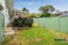 18 Travers Gardens, Kelmscott, WA 6111-Image