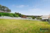 18 Travers Gardens, Kelmscott, WA 6111-Image