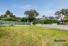 18 Travers Gardens, Kelmscott, WA 6111-Image