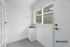 18 Travers Gardens, Kelmscott, WA 6111-Image
