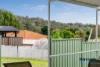 18 Travers Gardens, Kelmscott, WA 6111-Image