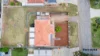 18 Travers Gardens, Kelmscott, WA 6111-Image