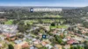 18 Travers Gardens, Kelmscott, WA 6111-Image