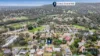 18 Travers Gardens, Kelmscott, WA 6111-Image