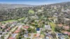 18 Travers Gardens, Kelmscott, WA 6111-Image