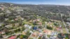 18 Travers Gardens, Kelmscott, WA 6111-Image