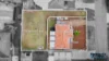 18 Travers Gardens, Kelmscott, WA 6111-Image
