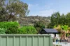 18 Travers Gardens, Kelmscott, WA 6111-Image