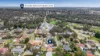 18 Travers Gardens, Kelmscott, WA 6111-Image