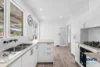 18 Travers Gardens, Kelmscott, WA 6111-Image