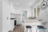18 Travers Gardens, Kelmscott, WA 6111-Image
