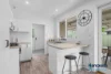 18 Travers Gardens, Kelmscott, WA 6111-Image
