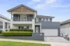 18 Travers Street, Moorebank, NSW 2170