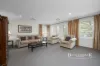 18 Travers Street, Moorebank, NSW 2170-Image