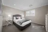 18 Travers Street, Moorebank, NSW 2170-Image