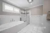 18 Travers Street, Moorebank, NSW 2170-Image