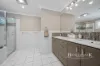 18 Travers Street, Moorebank, NSW 2170-Image