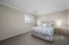18 Travers Street, Moorebank, NSW 2170-Image