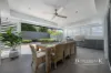 18 Travers Street, Moorebank, NSW 2170-Image