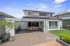 18 Travers Street, Moorebank, NSW 2170-Image