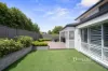 18 Travers Street, Moorebank, NSW 2170-Image