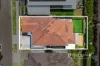 18 Travers Street, Moorebank, NSW 2170-Image