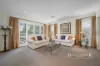 18 Travers Street, Moorebank, NSW 2170-Image