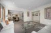 18 Travers Street, Moorebank, NSW 2170-Image