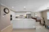 18 Travers Street, Moorebank, NSW 2170-Image