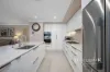 18 Travers Street, Moorebank, NSW 2170-Image