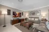 18 Travers Street, Moorebank, NSW 2170-Image